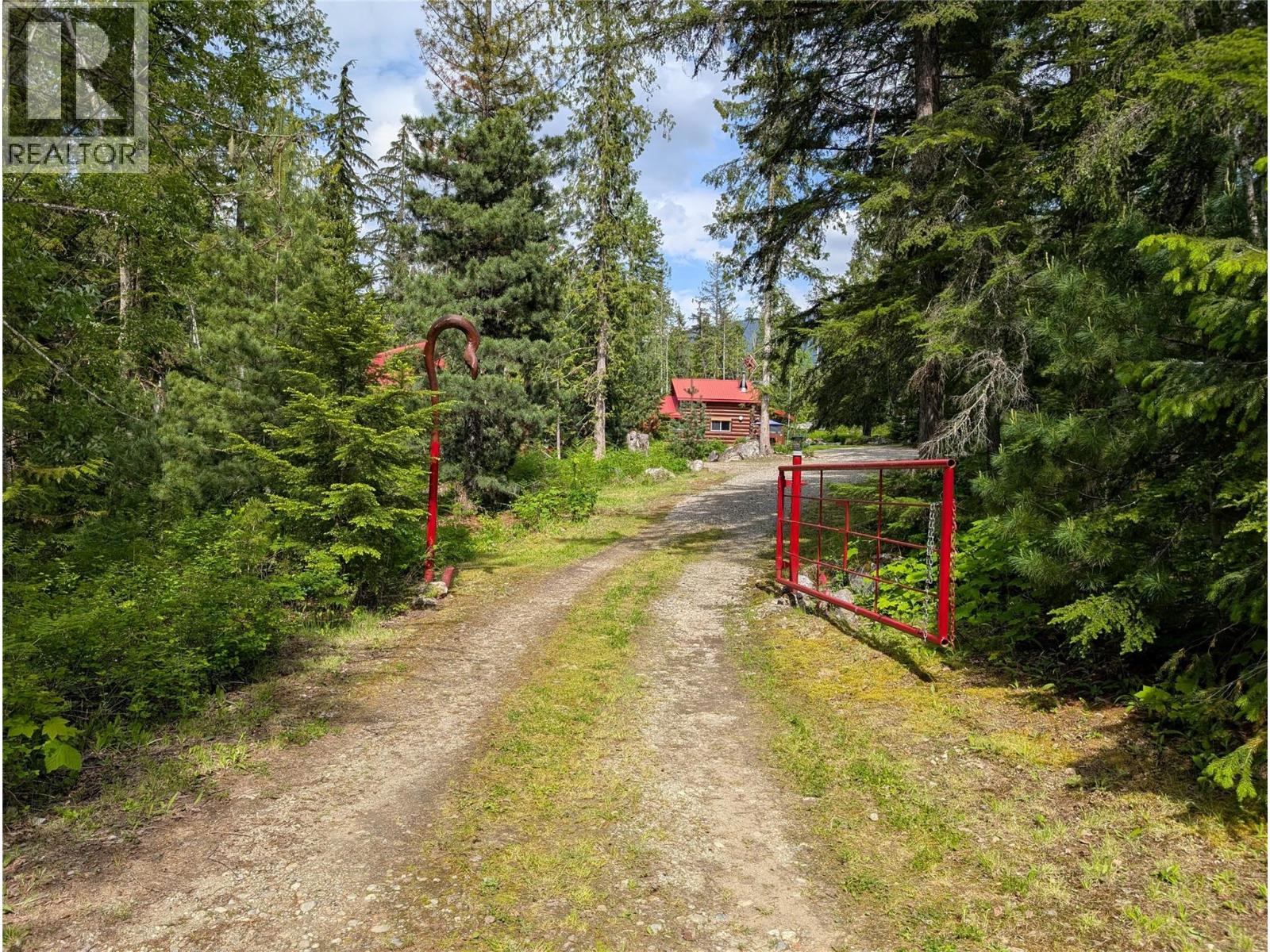 1363 Bourne Crescent, Seymour Arm, British Columbia  V0E 2V2 - Photo 44 - 10387817