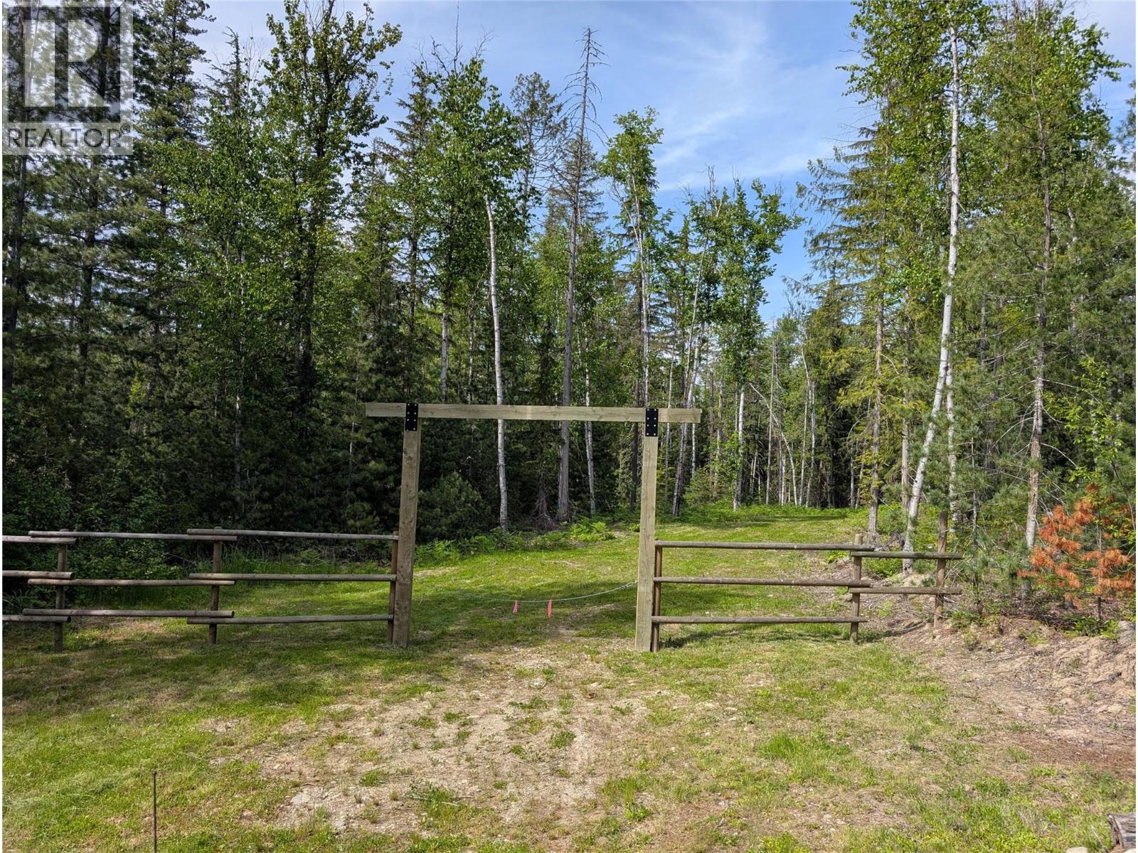 1363 Bourne Crescent, Seymour Arm, British Columbia  V0E 2V2 - Photo 45 - 10387817