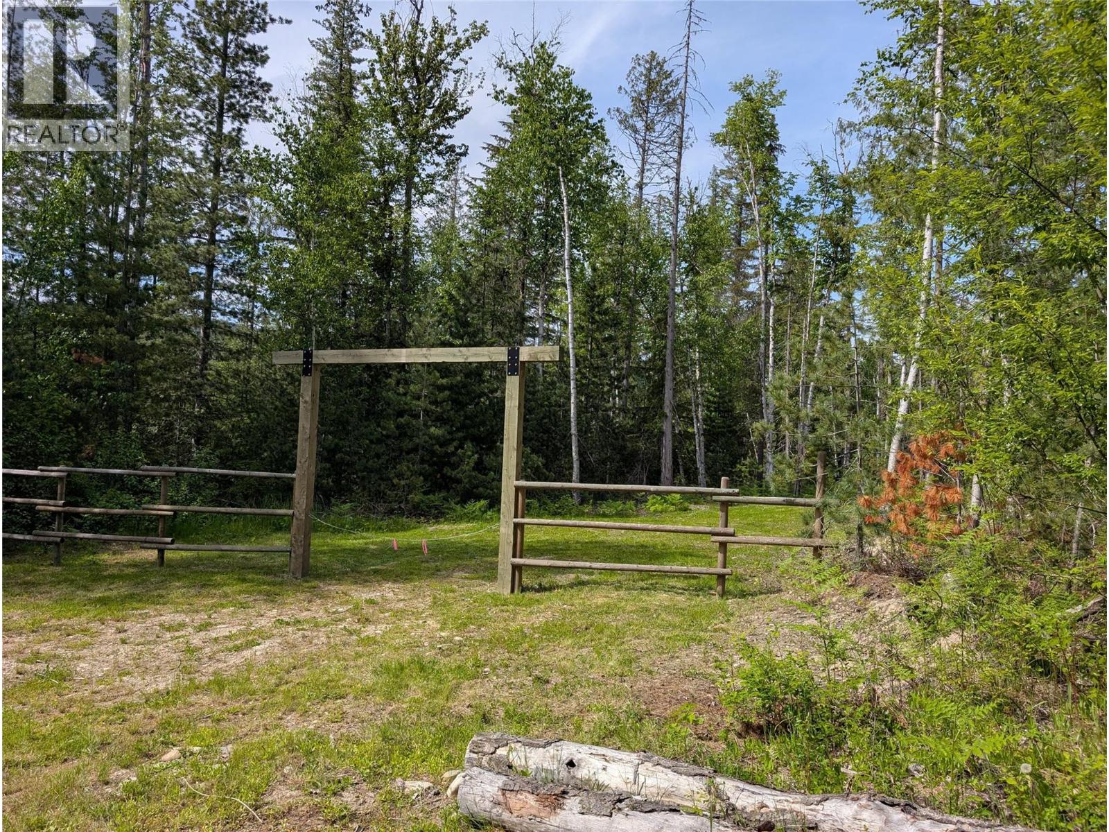 1363 Bourne Crescent, Seymour Arm, British Columbia  V0E 2V2 - Photo 47 - 10387817