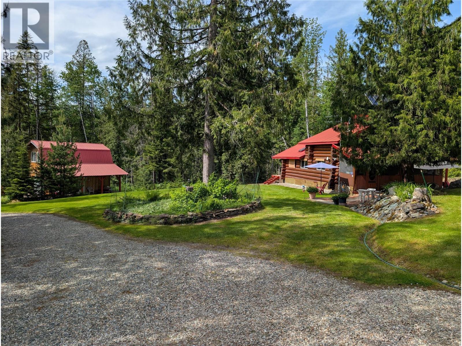 1363 Bourne Crescent, Seymour Arm, British Columbia  V0E 2V2 - Photo 51 - 10387817