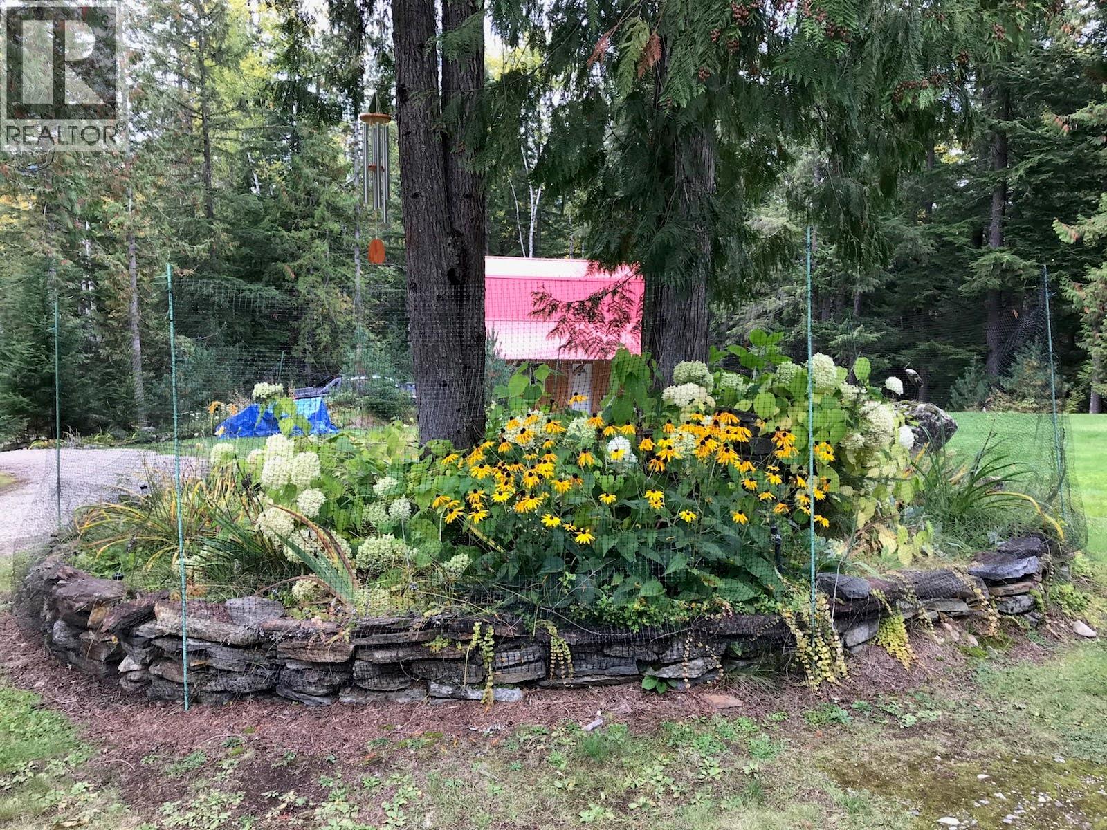 1363 Bourne Crescent, Seymour Arm, British Columbia  V0E 2V2 - Photo 54 - 10387817