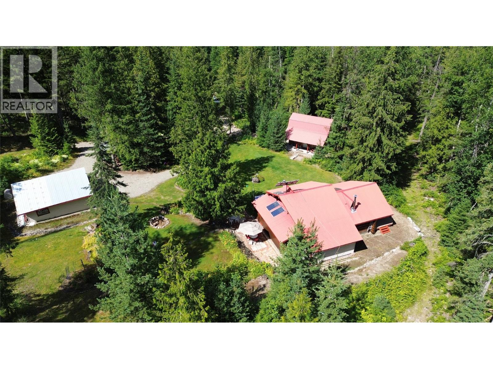1363 Bourne Crescent, Seymour Arm, British Columbia  V0E 2V2 - Photo 57 - 10387817
