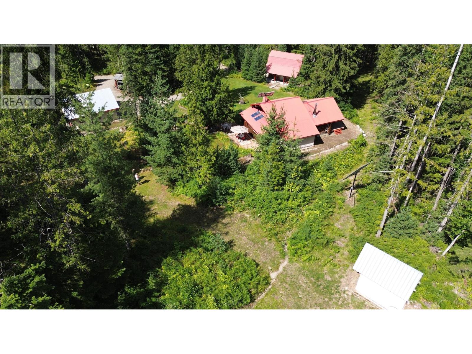 1363 Bourne Crescent, Seymour Arm, British Columbia  V0E 2V2 - Photo 58 - 10387817
