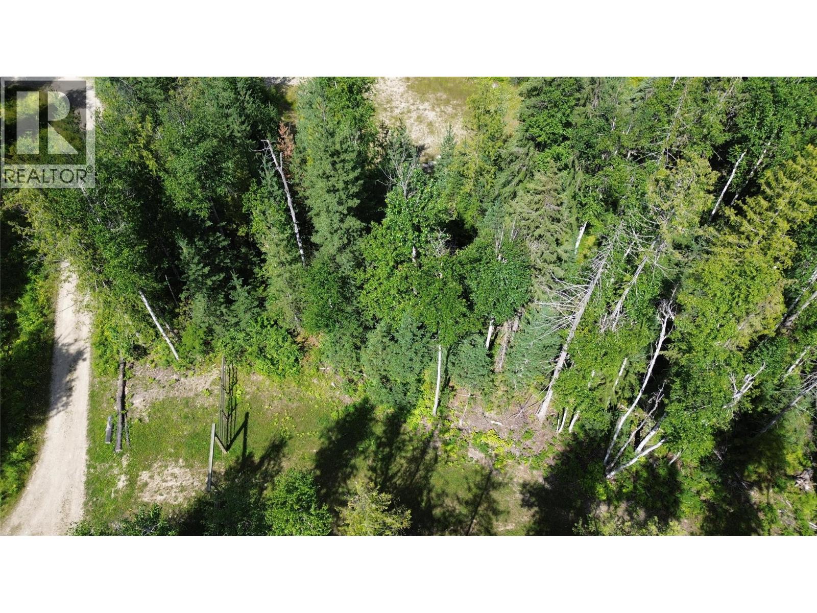 1363 Bourne Crescent, Seymour Arm, British Columbia  V0E 2V2 - Photo 59 - 10387817