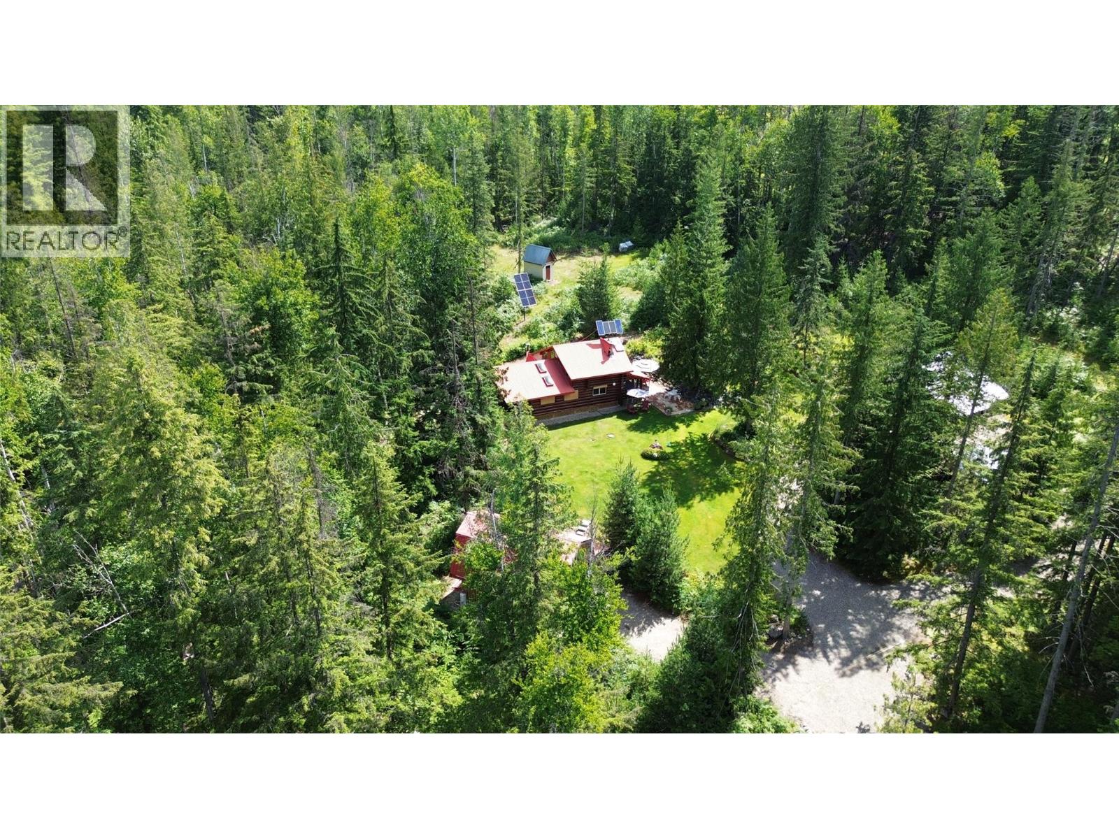 1363 Bourne Crescent, Seymour Arm, British Columbia  V0E 2V2 - Photo 61 - 10387817
