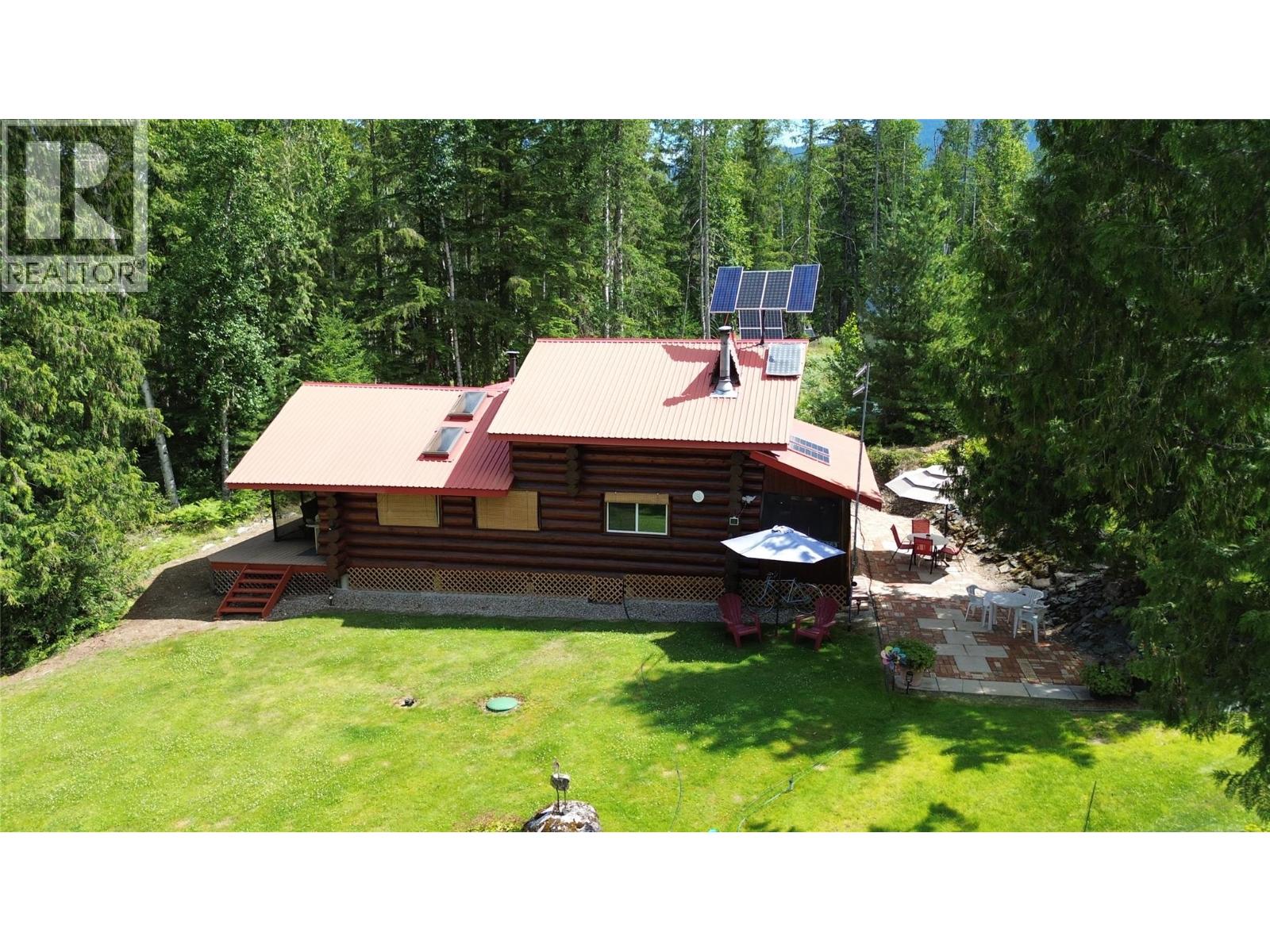 1363 Bourne Crescent, Seymour Arm, British Columbia  V0E 2V2 - Photo 62 - 10387817