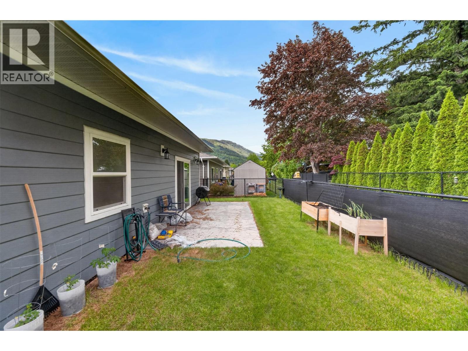 1123 Willow Row, Sicamous, British Columbia  V0E 2V0 - Photo 21 - 10387795