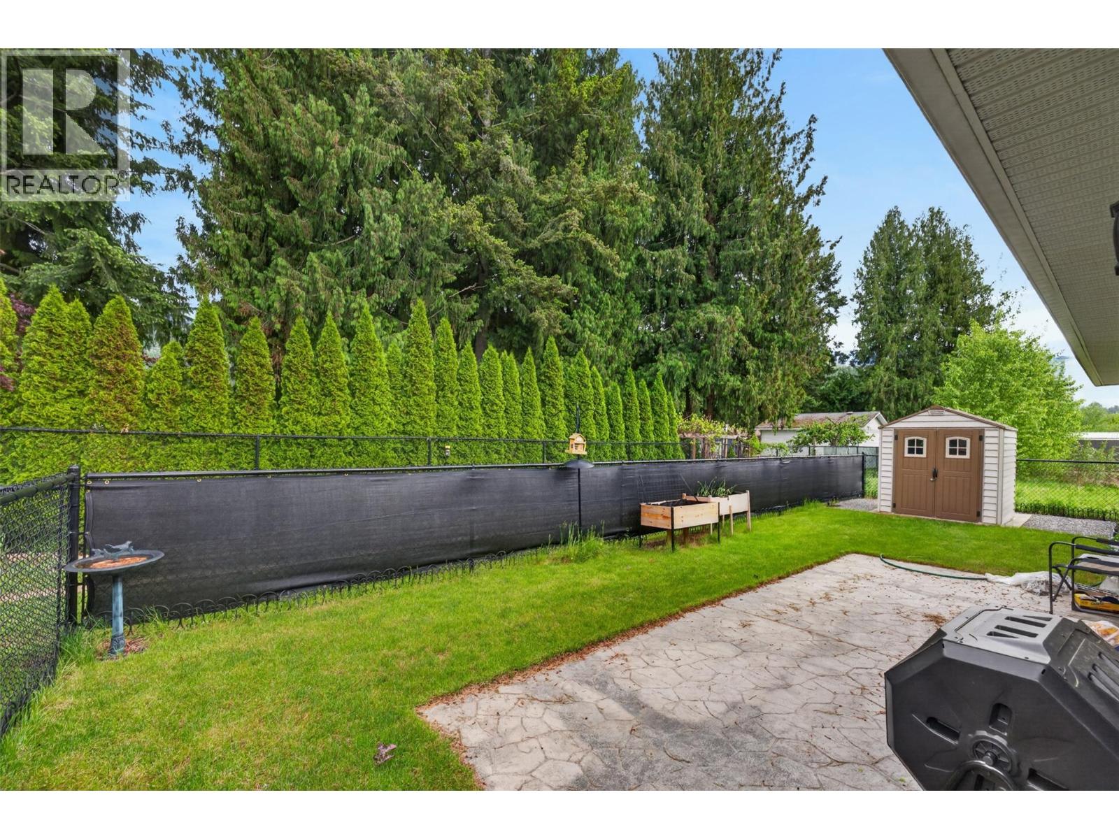 1123 Willow Row, Sicamous, British Columbia  V0E 2V0 - Photo 22 - 10387795