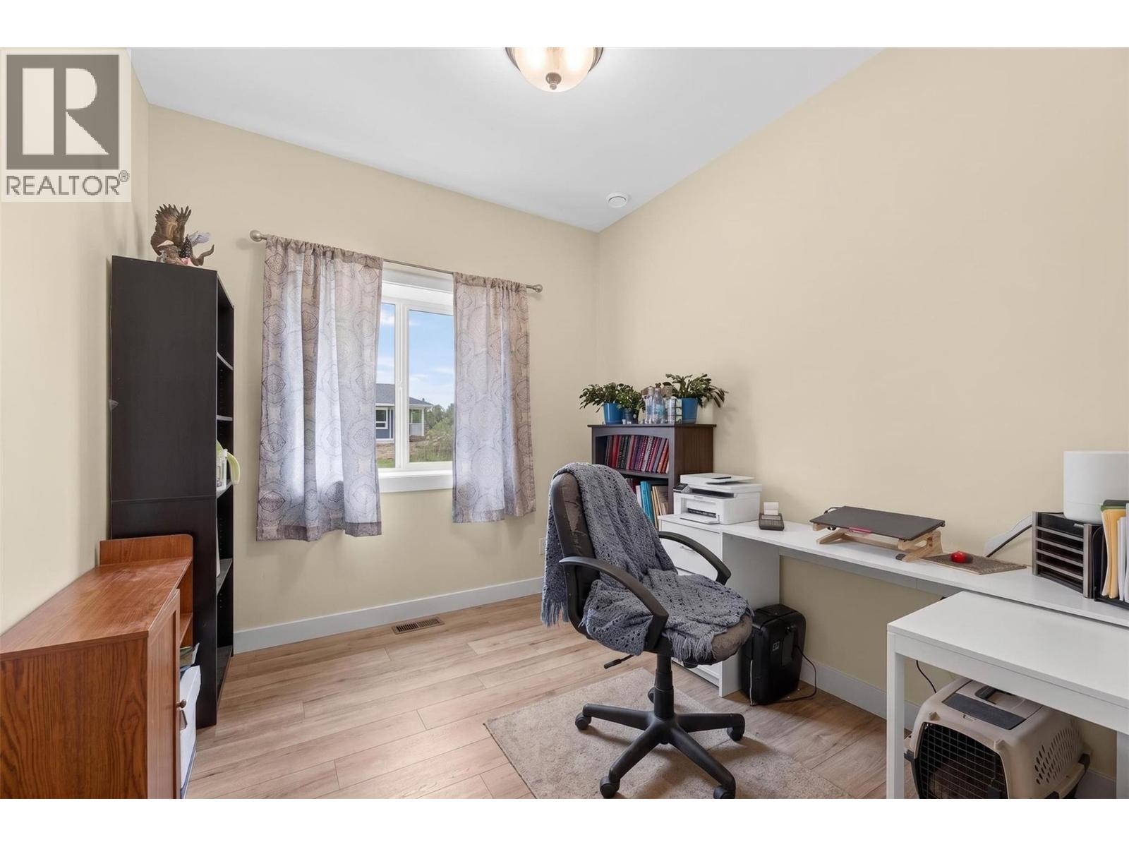 1123 Willow Row, Sicamous, British Columbia  V0E 2V0 - Photo 33 - 10387795