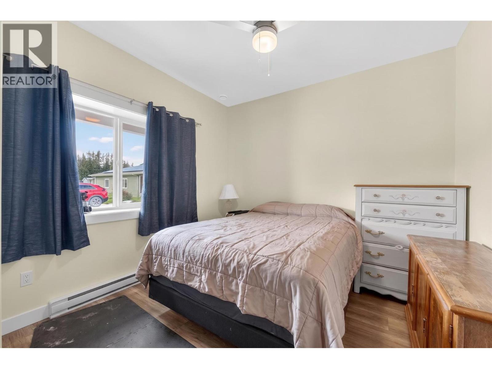 1123 Willow Row, Sicamous, British Columbia  V0E 2V0 - Photo 34 - 10387795