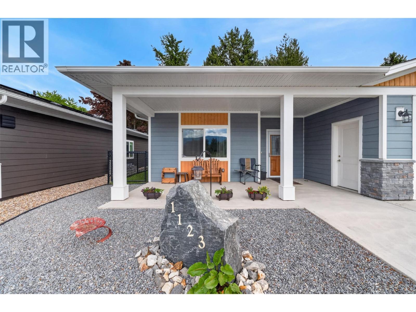 1123 Willow Row, Sicamous, British Columbia  V0E 2V0 - Photo 36 - 10387795