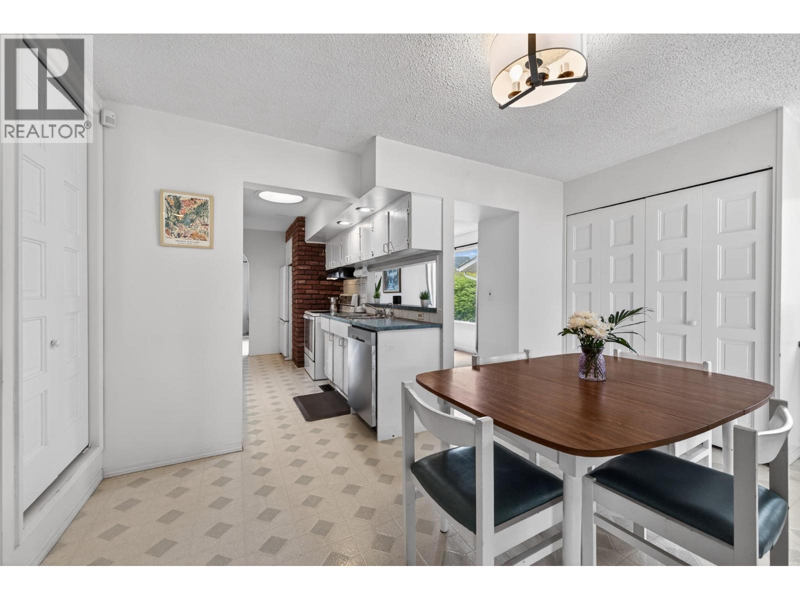 743 Douglas Street, Kamloops, British Columbia  V2C 3C7 - Photo 12 - 10387772
