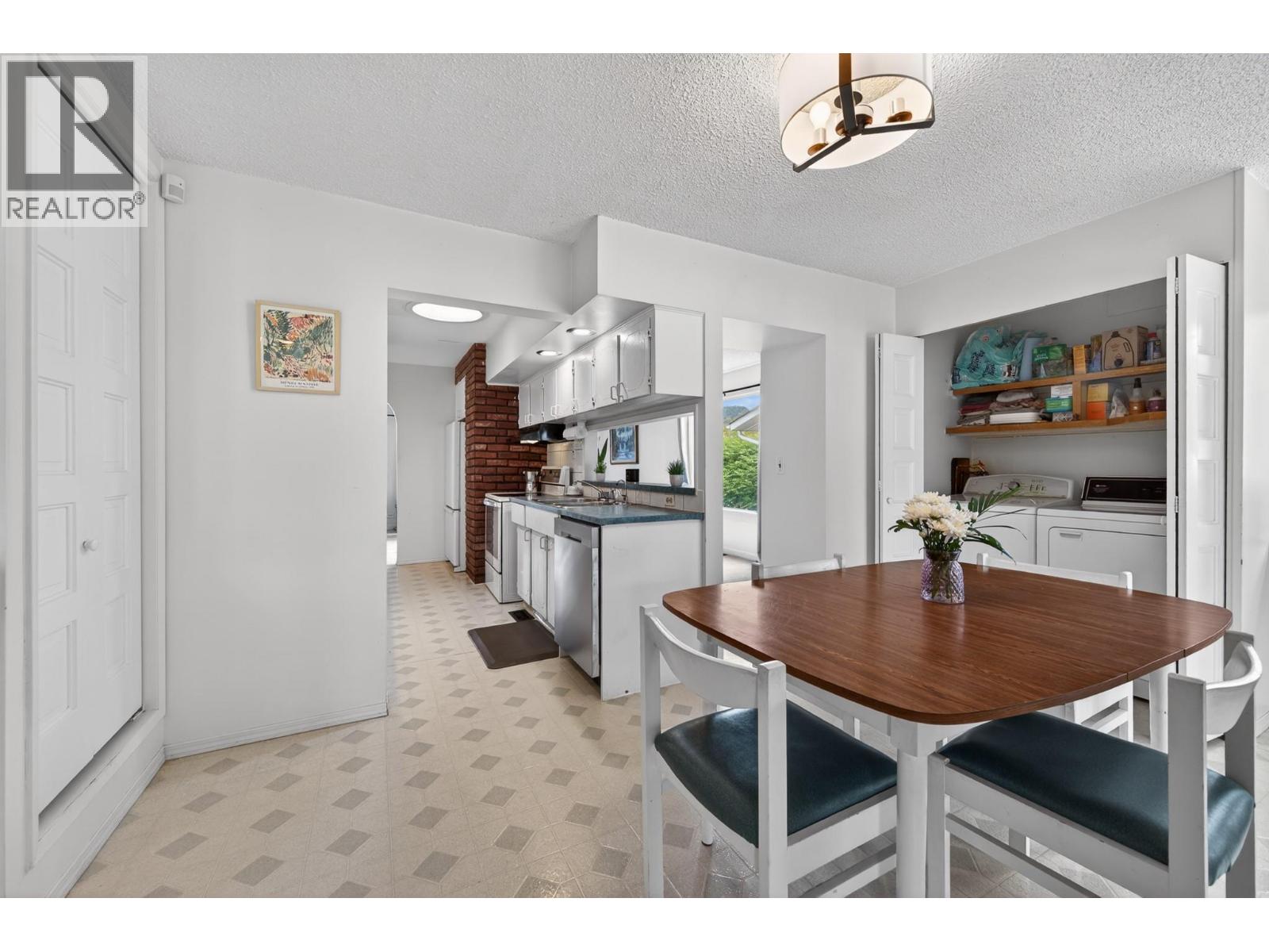 743 Douglas Street, Kamloops, British Columbia  V2C 3C7 - Photo 13 - 10387772