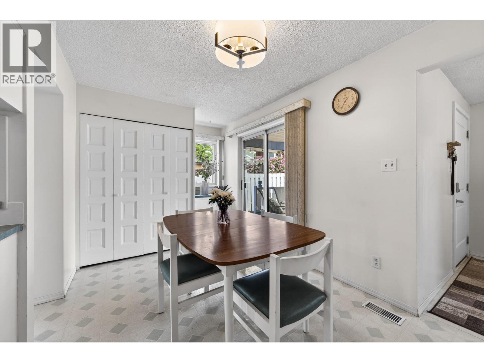 743 Douglas Street, Kamloops, British Columbia  V2C 3C7 - Photo 14 - 10387772
