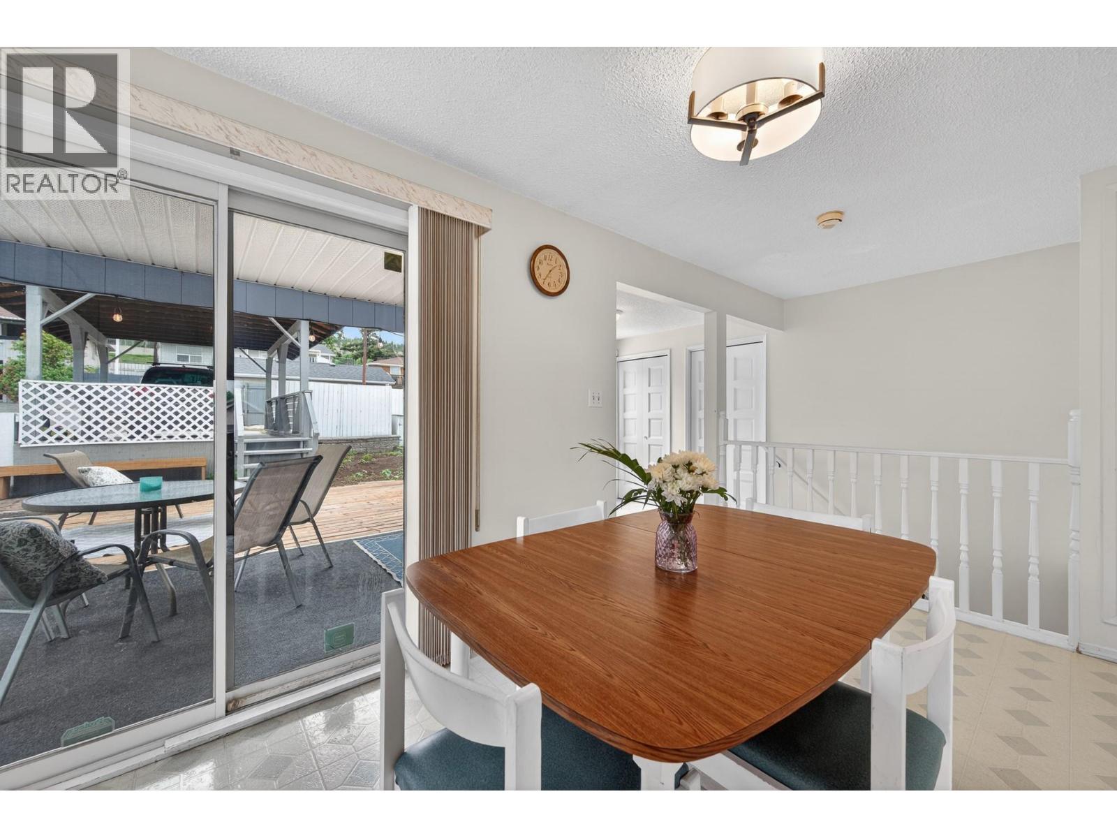 743 Douglas Street, Kamloops, British Columbia  V2C 3C7 - Photo 15 - 10387772