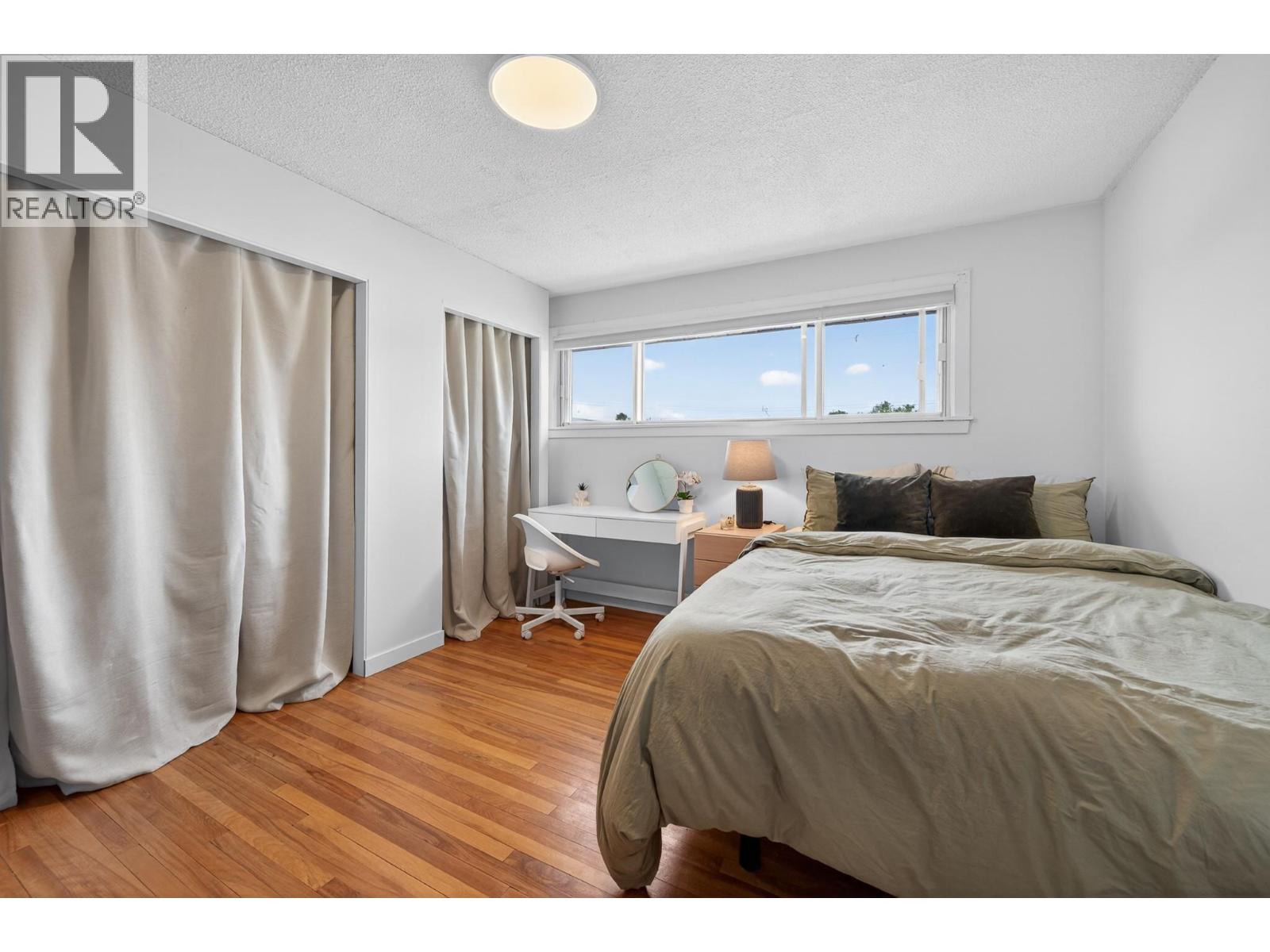 743 Douglas Street, Kamloops, British Columbia  V2C 3C7 - Photo 16 - 10387772