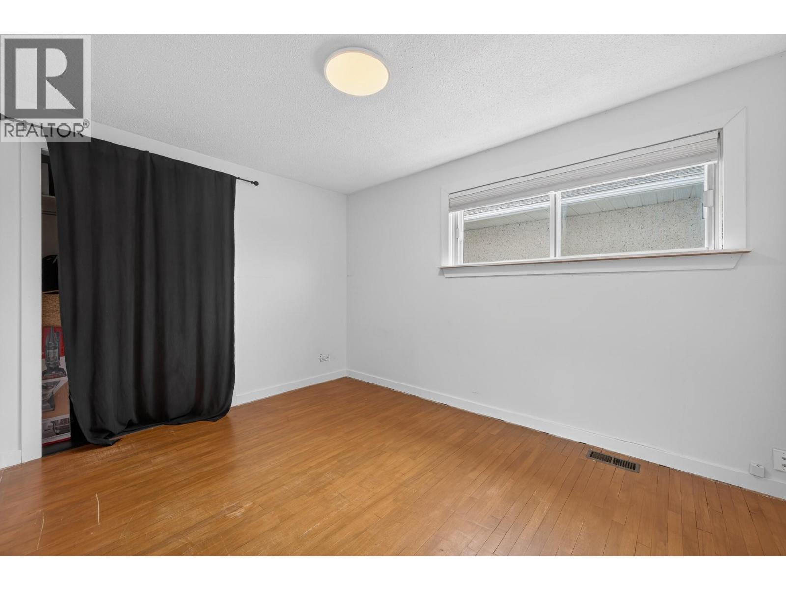 743 Douglas Street, Kamloops, British Columbia  V2C 3C7 - Photo 17 - 10387772