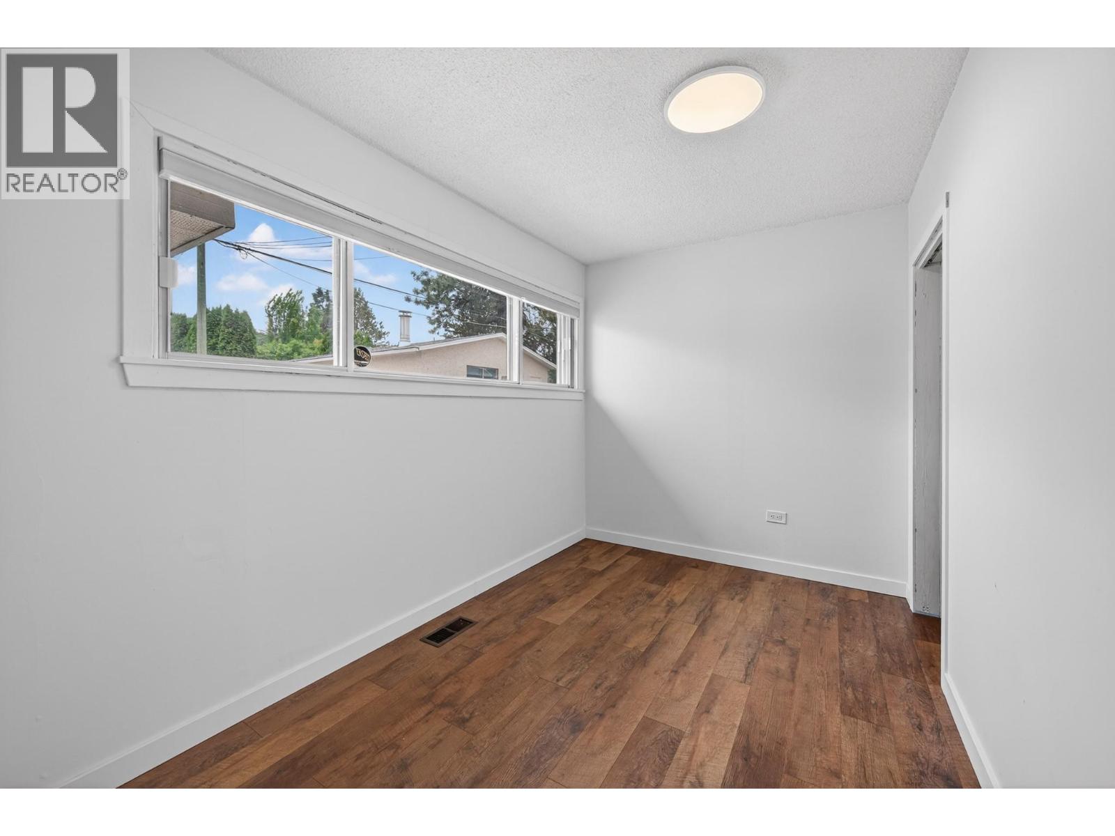 743 Douglas Street, Kamloops, British Columbia  V2C 3C7 - Photo 19 - 10387772