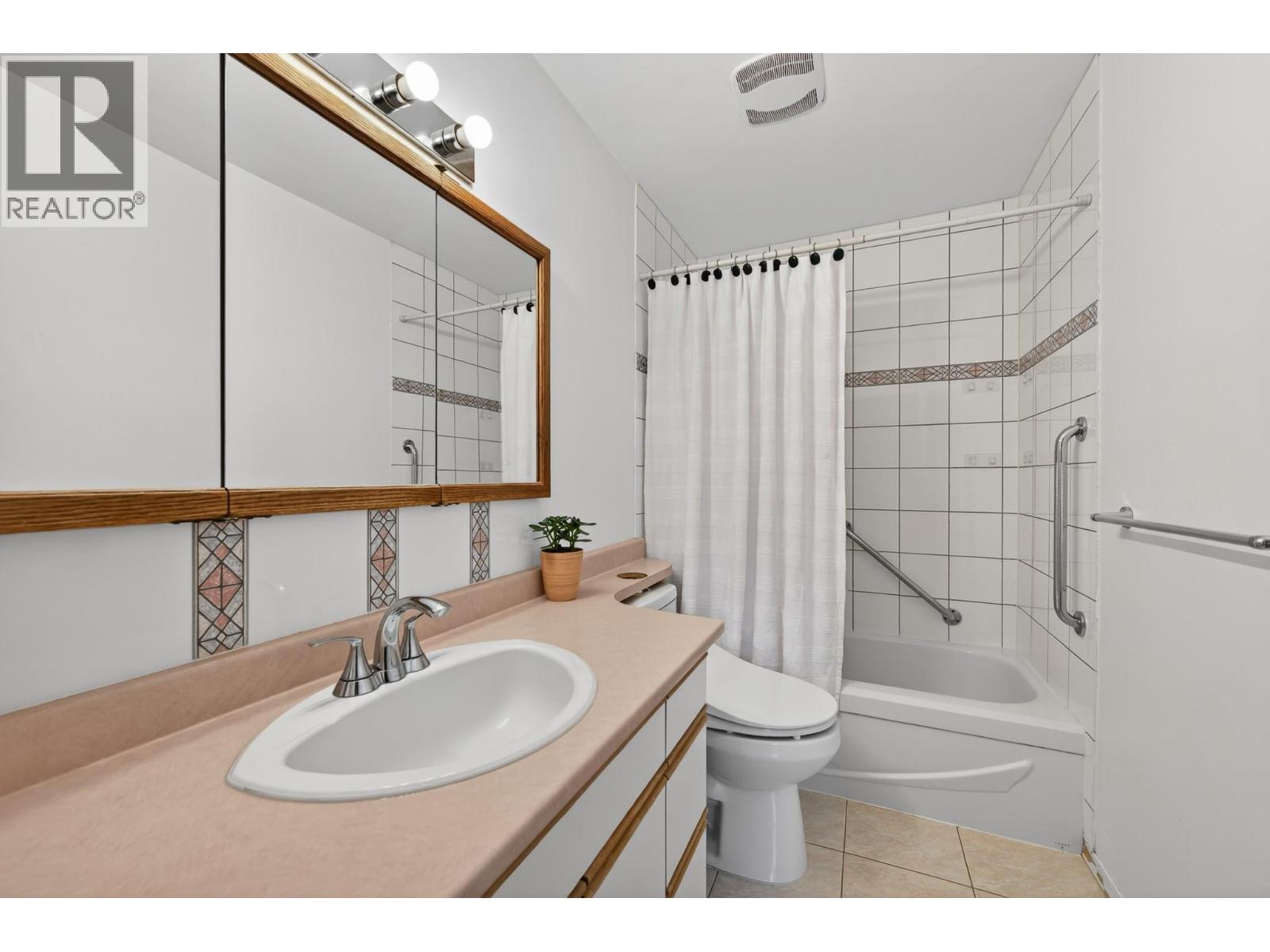 743 Douglas Street, Kamloops, British Columbia  V2C 3C7 - Photo 20 - 10387772