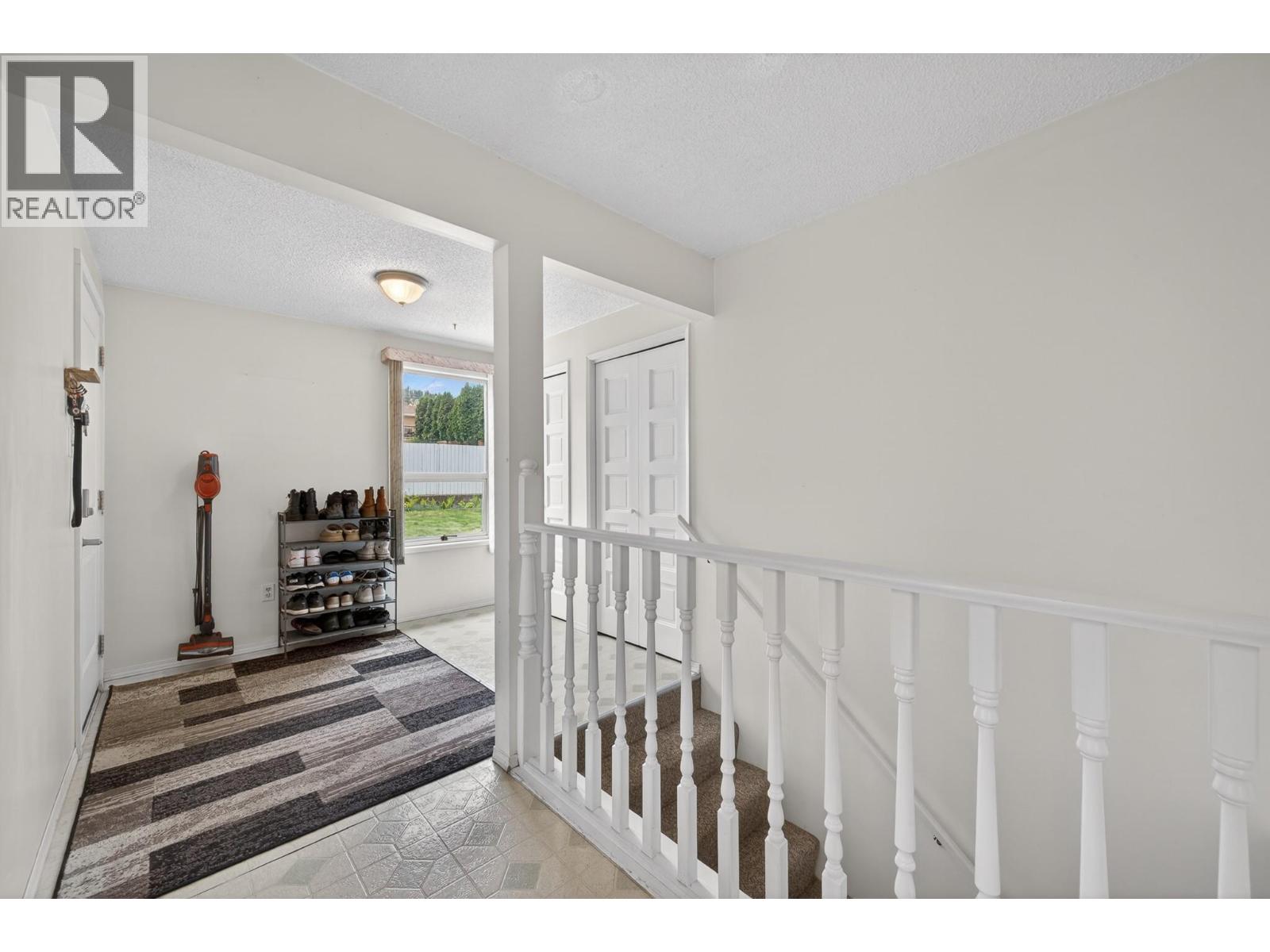743 Douglas Street, Kamloops, British Columbia  V2C 3C7 - Photo 21 - 10387772