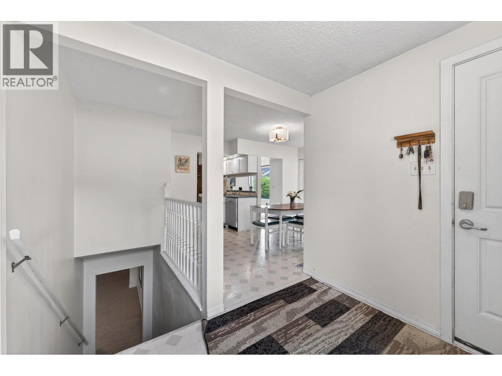743 Douglas Street, Kamloops, British Columbia  V2C 3C7 - Photo 22 - 10387772
