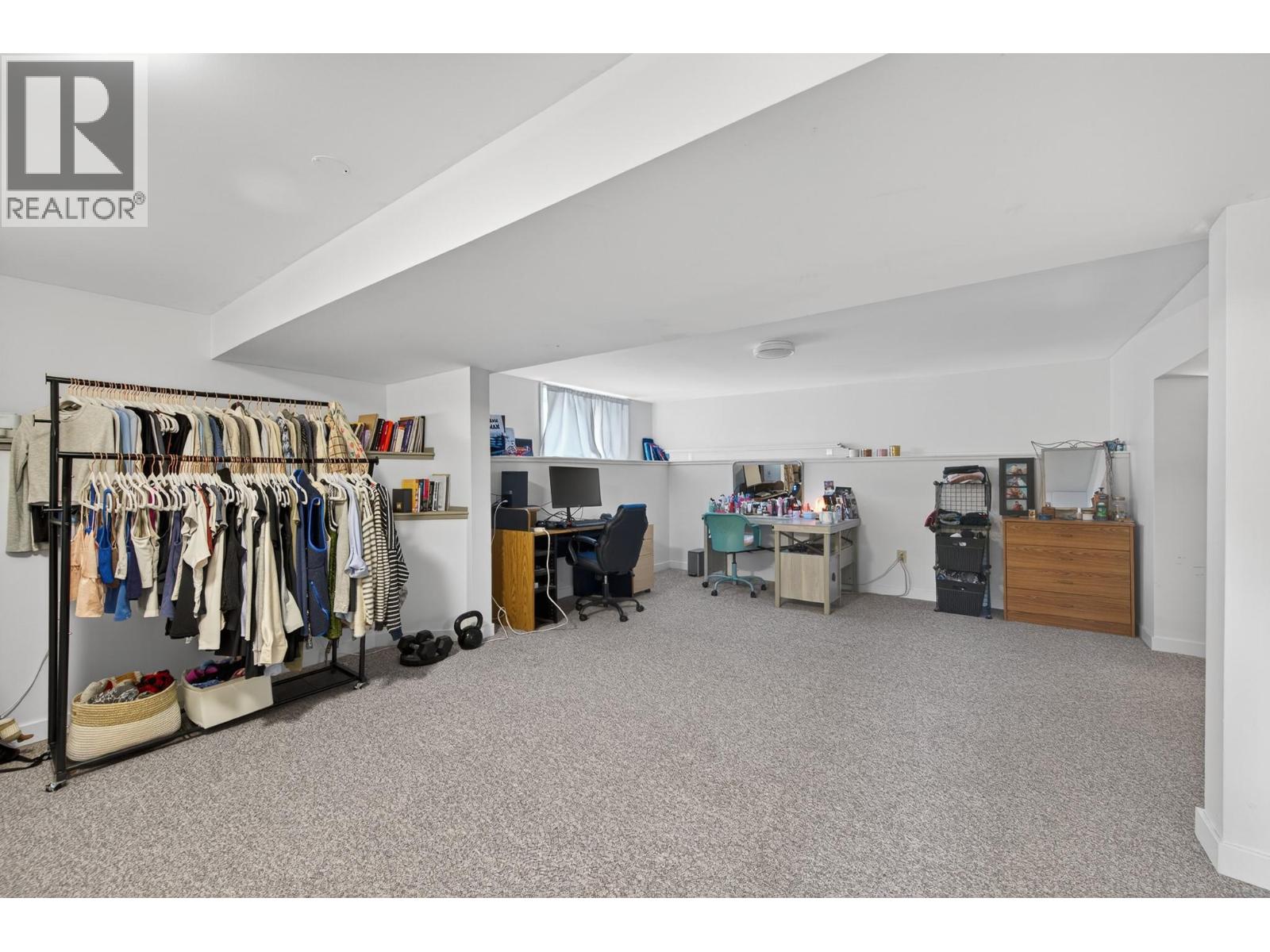 743 Douglas Street, Kamloops, British Columbia  V2C 3C7 - Photo 23 - 10387772