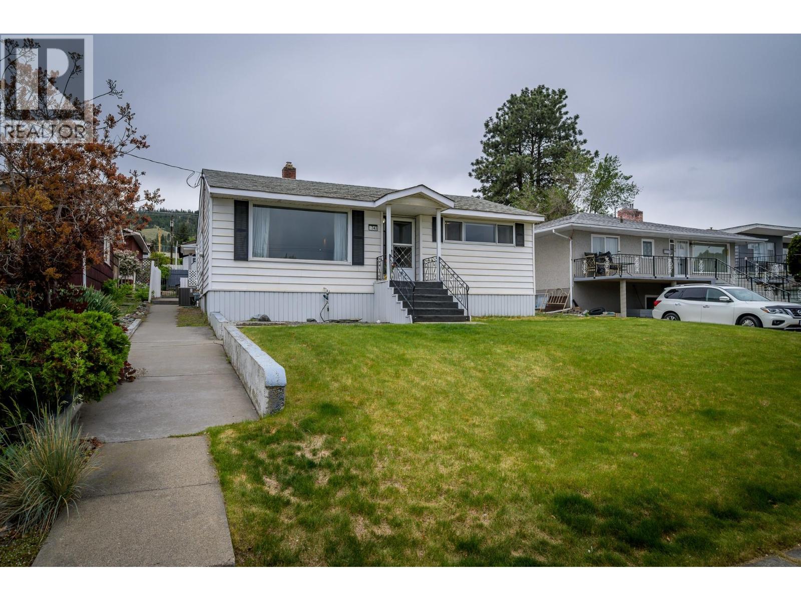743 Douglas Street, Kamloops, British Columbia  V2C 3C7 - Photo 27 - 10387772