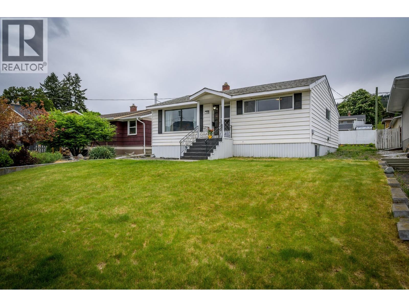 743 Douglas Street, Kamloops, British Columbia  V2C 3C7 - Photo 28 - 10387772