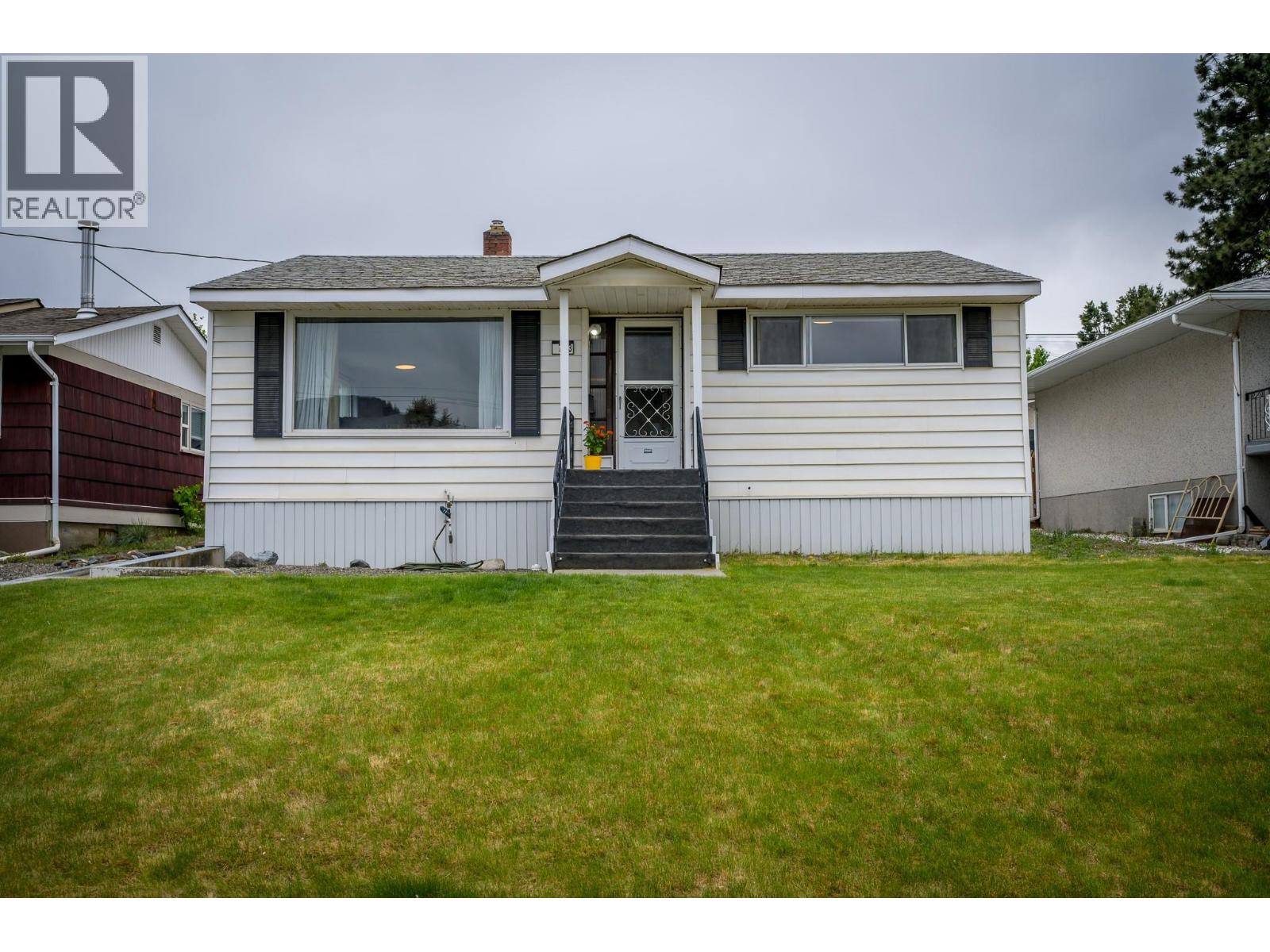 743 Douglas Street, Kamloops, British Columbia  V2C 3C7 - Photo 29 - 10387772