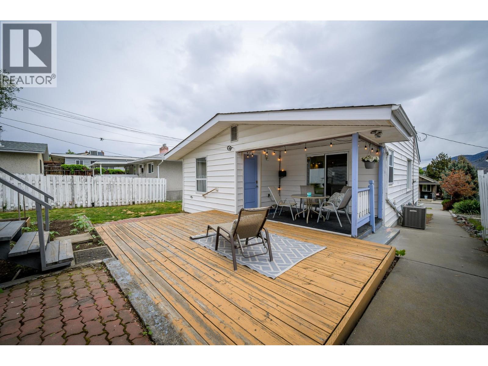743 Douglas Street, Kamloops, British Columbia  V2C 3C7 - Photo 31 - 10387772