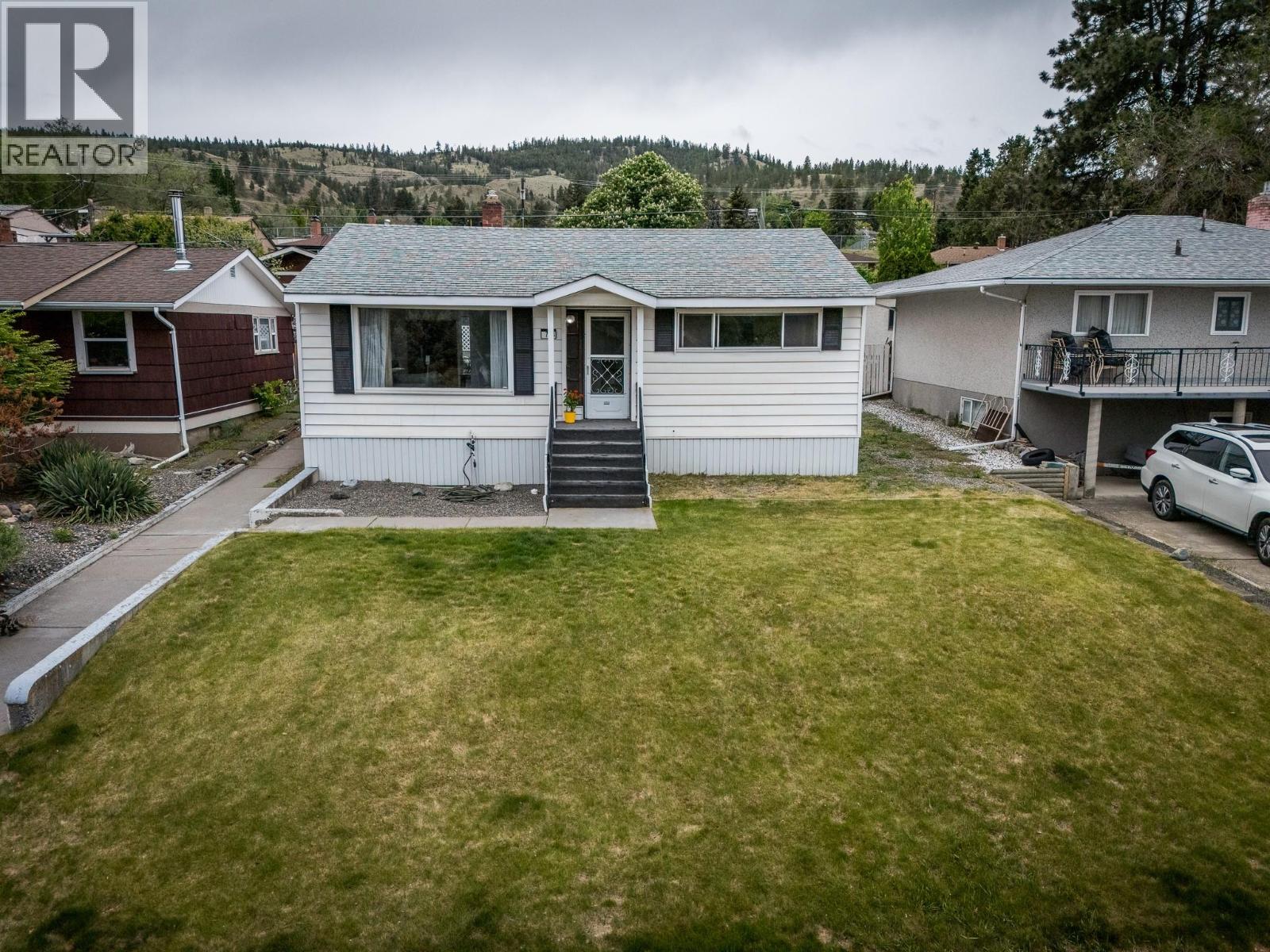 743 Douglas Street, Kamloops, British Columbia  V2C 3C7 - Photo 37 - 10387772