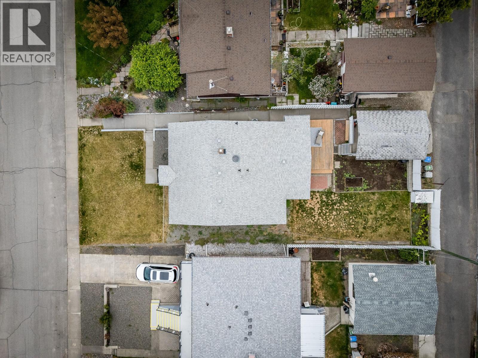 743 Douglas Street, Kamloops, British Columbia  V2C 3C7 - Photo 38 - 10387772