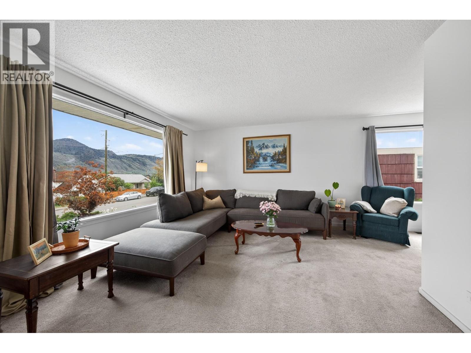 743 Douglas Street, Kamloops, British Columbia  V2C 3C7 - Photo 4 - 10387772