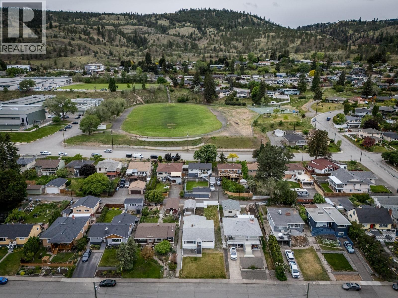 743 Douglas Street, Kamloops, British Columbia  V2C 3C7 - Photo 40 - 10387772