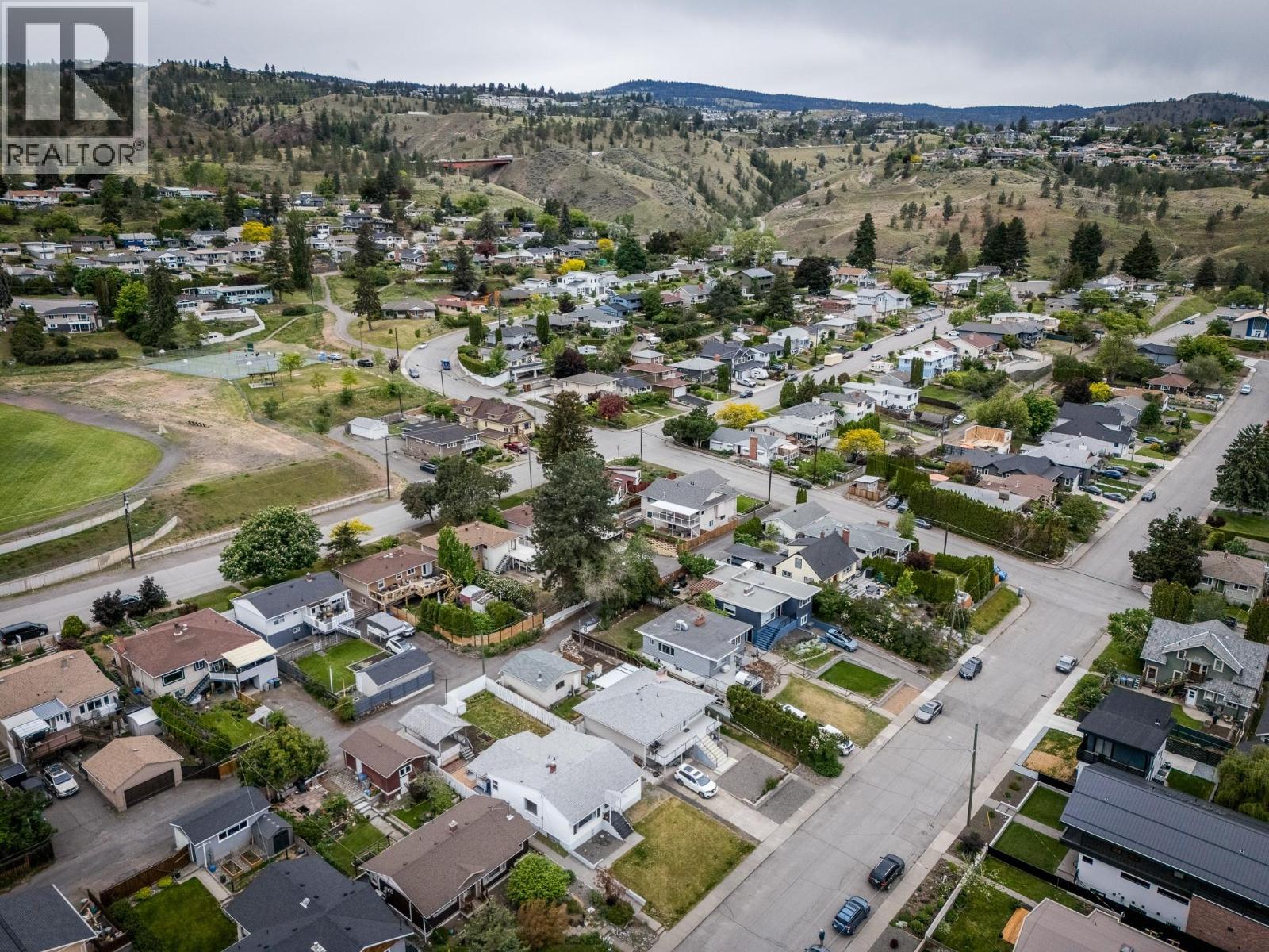 743 Douglas Street, Kamloops, British Columbia  V2C 3C7 - Photo 41 - 10387772