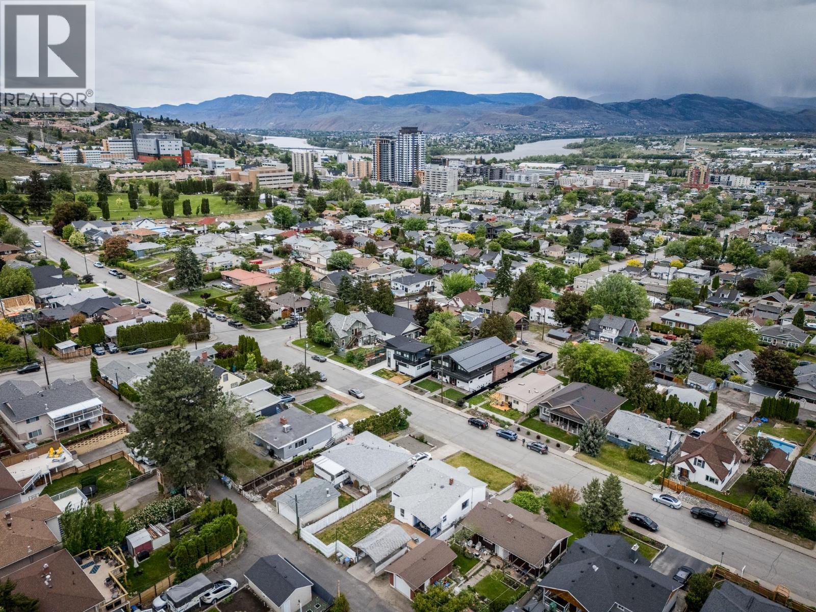 743 Douglas Street, Kamloops, British Columbia  V2C 3C7 - Photo 42 - 10387772