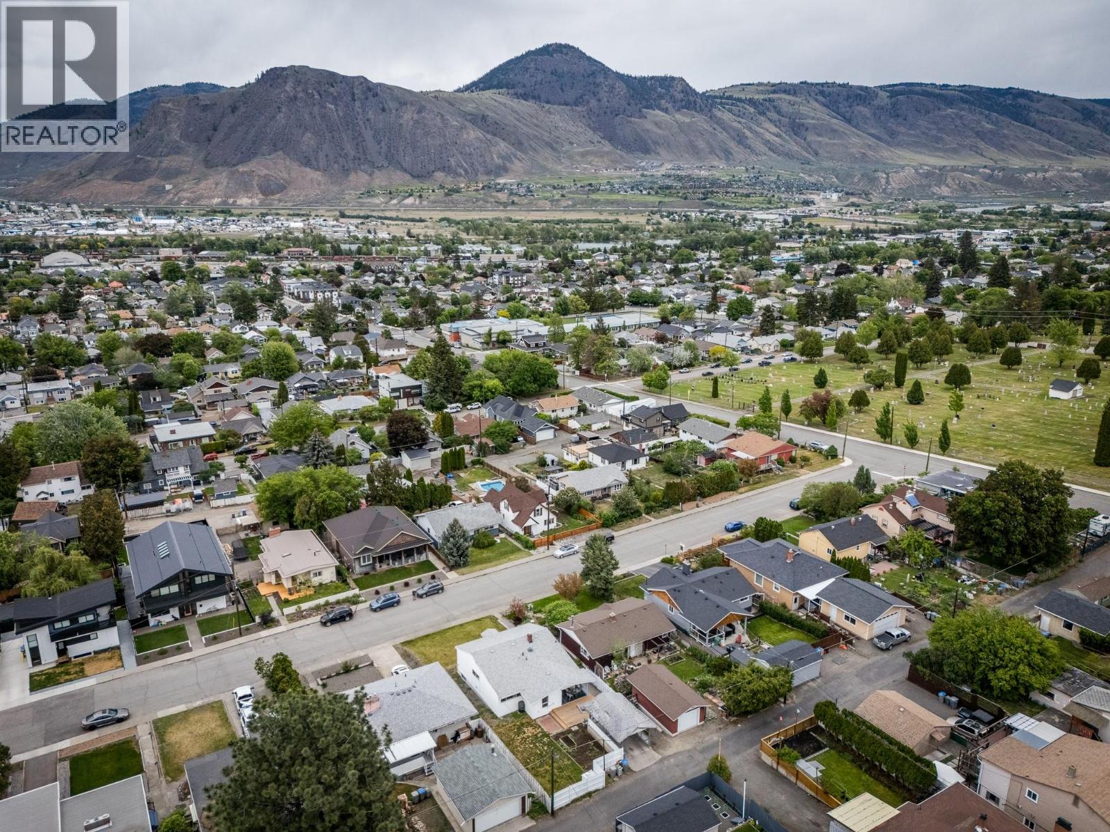 743 Douglas Street, Kamloops, British Columbia  V2C 3C7 - Photo 43 - 10387772