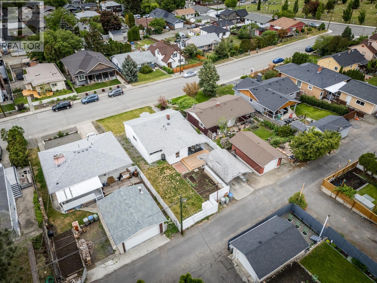 743 Douglas Street, Kamloops, British Columbia  V2C 3C7 - Photo 44 - 10387772