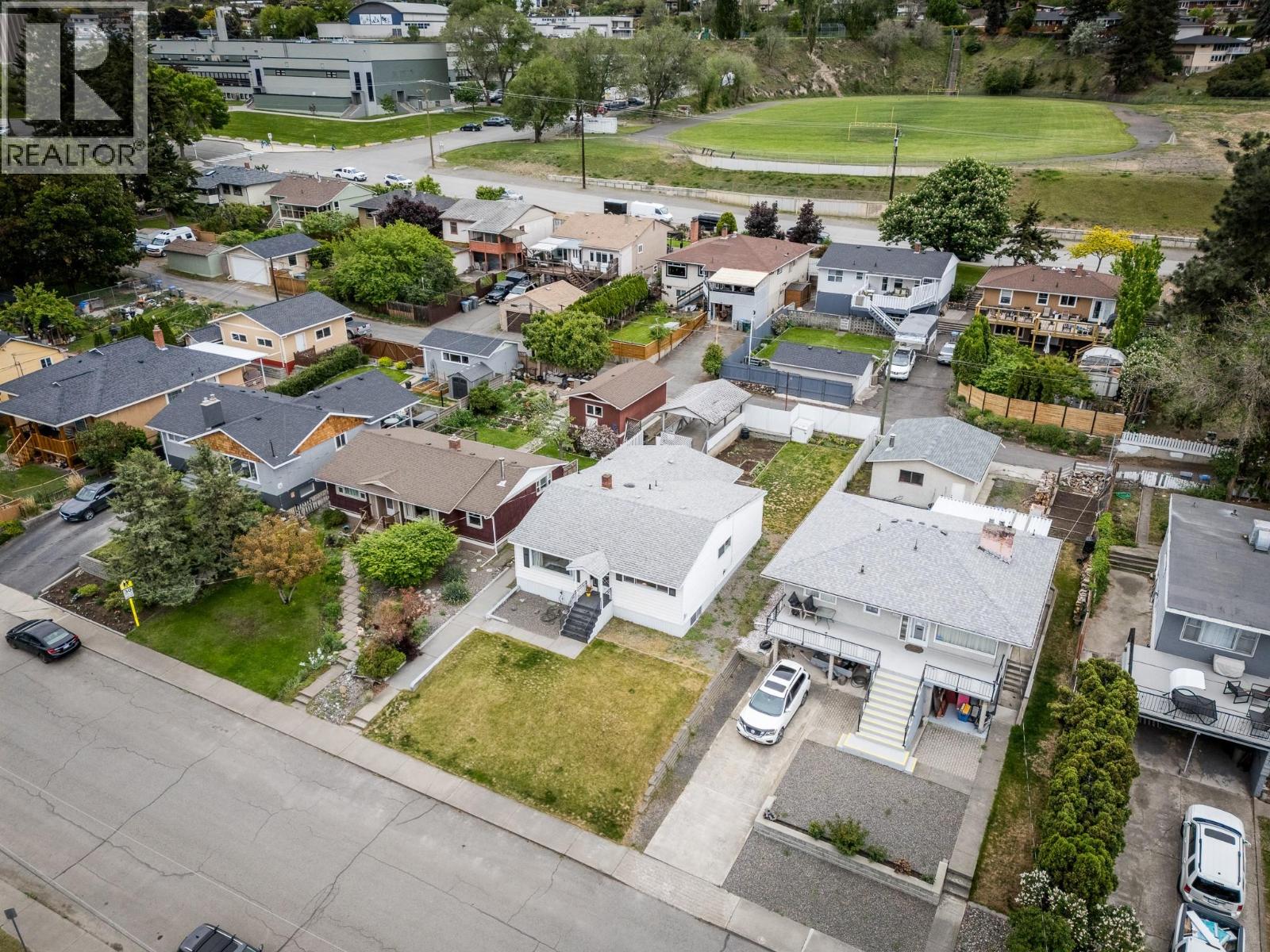 743 Douglas Street, Kamloops, British Columbia  V2C 3C7 - Photo 45 - 10387772