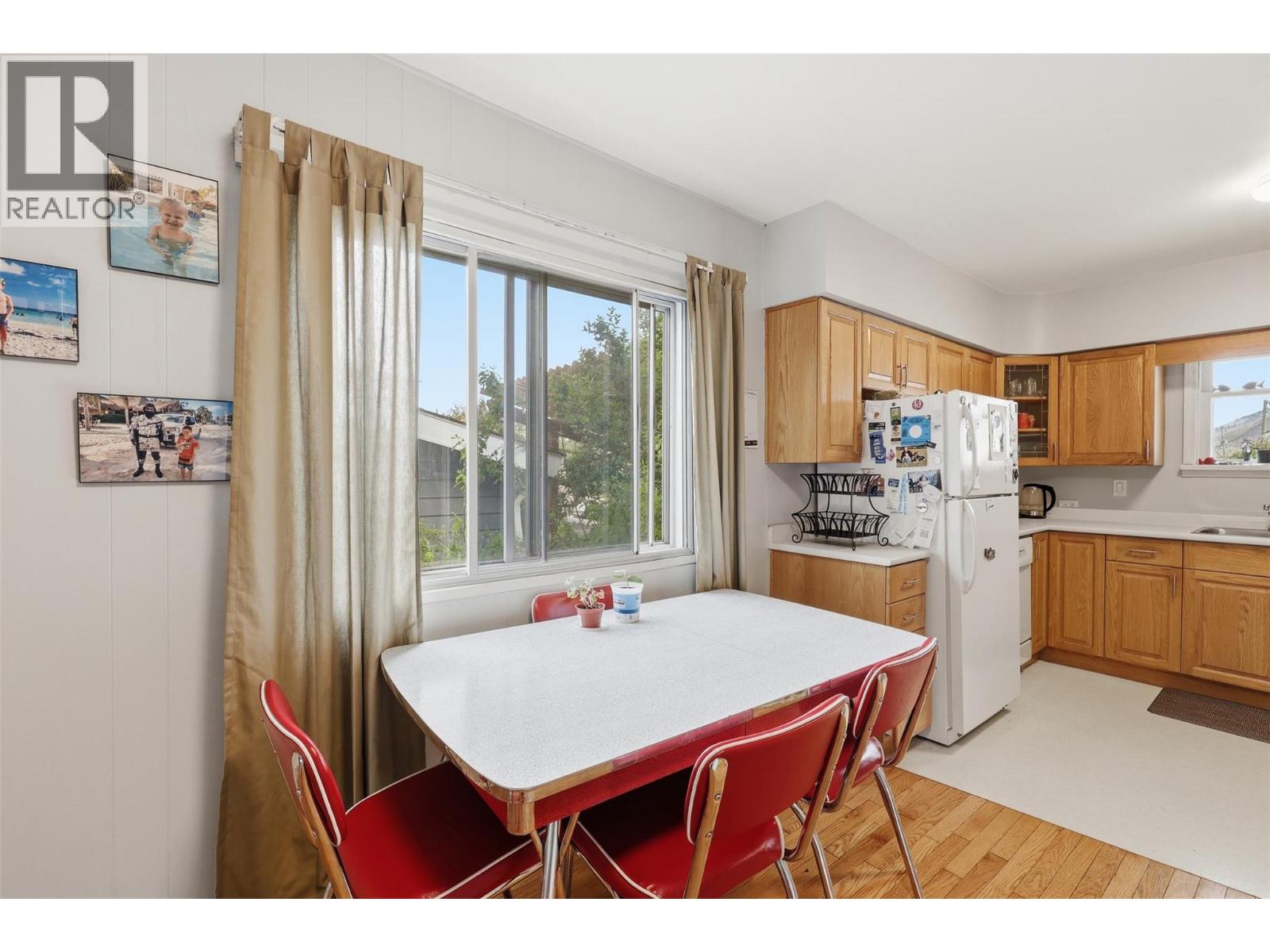 952 Nicola Street, Kamloops, British Columbia  V2C 2R9 - Photo 11 - 10387747