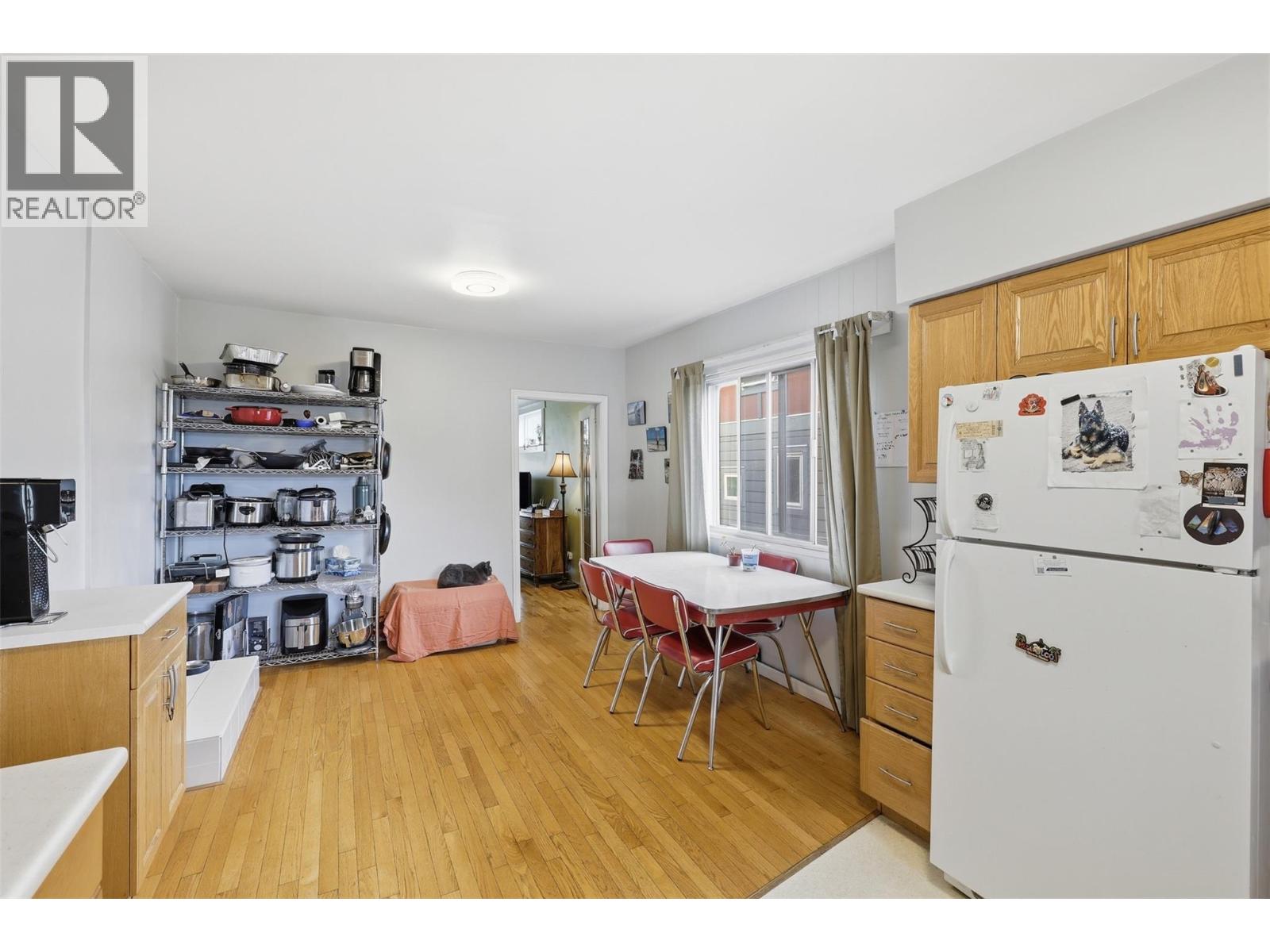 952 Nicola Street, Kamloops, British Columbia  V2C 2R9 - Photo 15 - 10387747