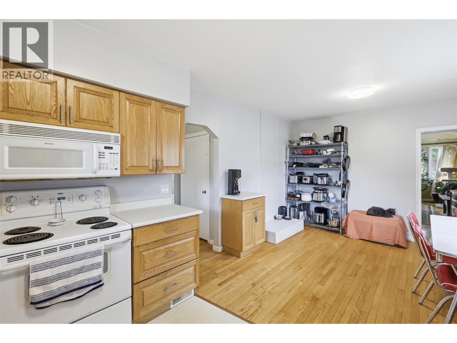 952 Nicola Street, Kamloops, British Columbia  V2C 2R9 - Photo 16 - 10387747