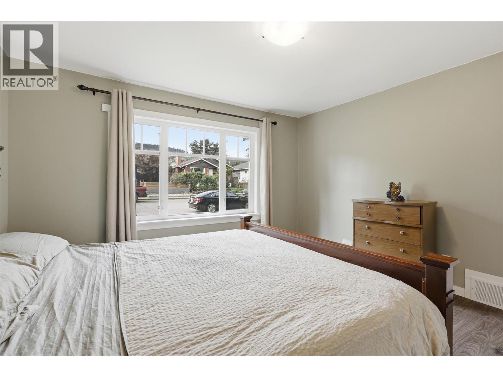 952 Nicola Street, Kamloops, British Columbia  V2C 2R9 - Photo 18 - 10387747