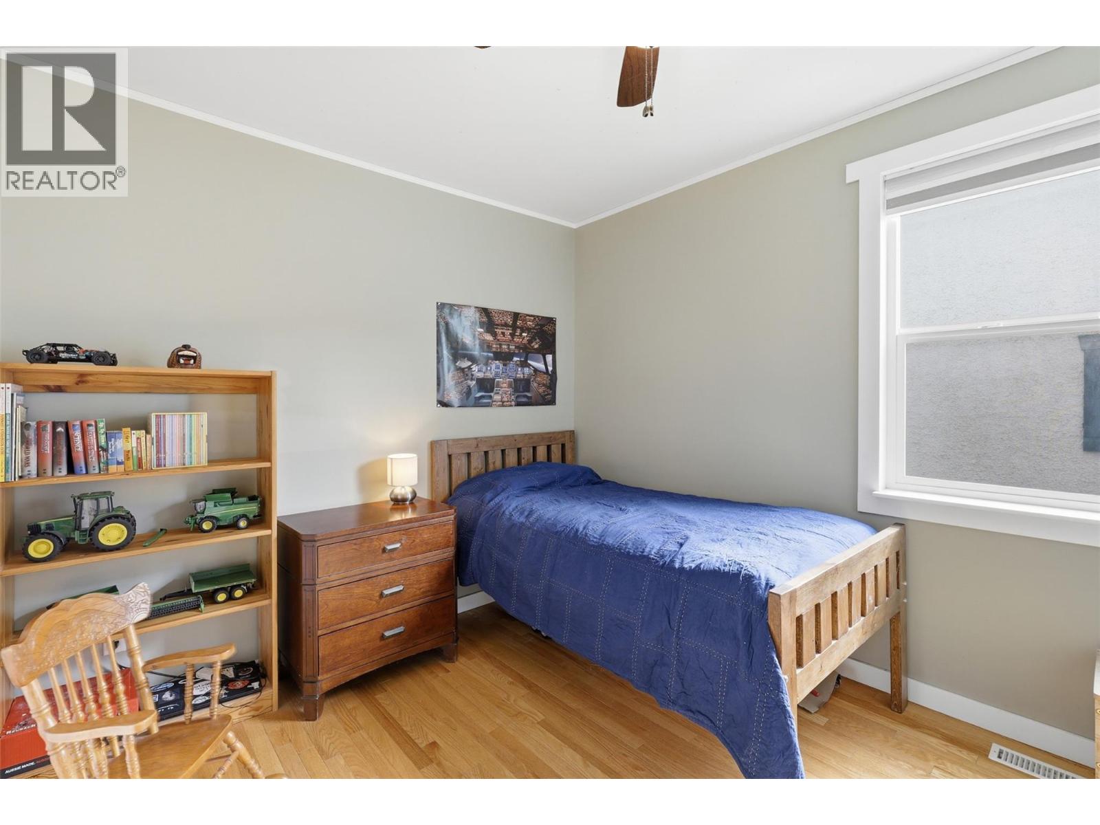 952 Nicola Street, Kamloops, British Columbia  V2C 2R9 - Photo 19 - 10387747