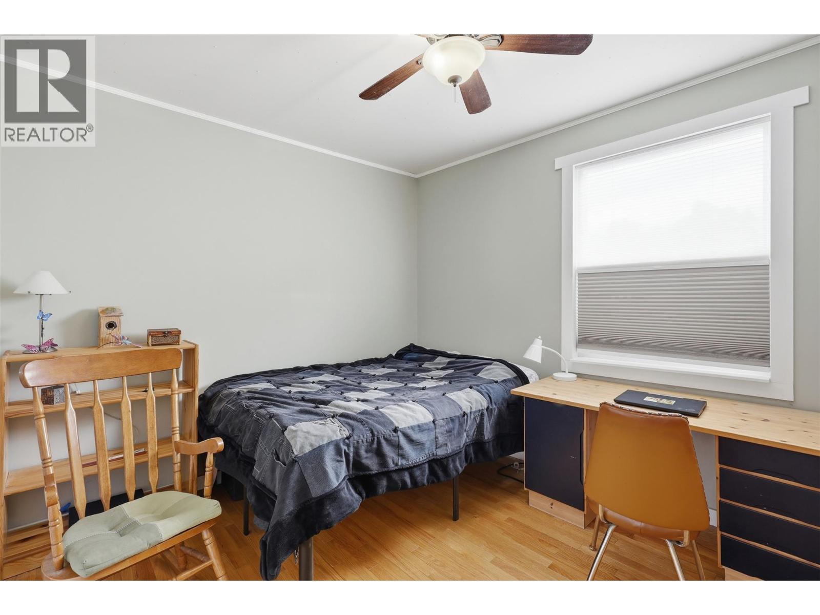 952 Nicola Street, Kamloops, British Columbia  V2C 2R9 - Photo 22 - 10387747