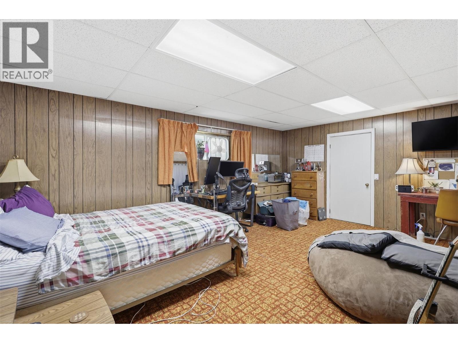 952 Nicola Street, Kamloops, British Columbia  V2C 2R9 - Photo 29 - 10387747
