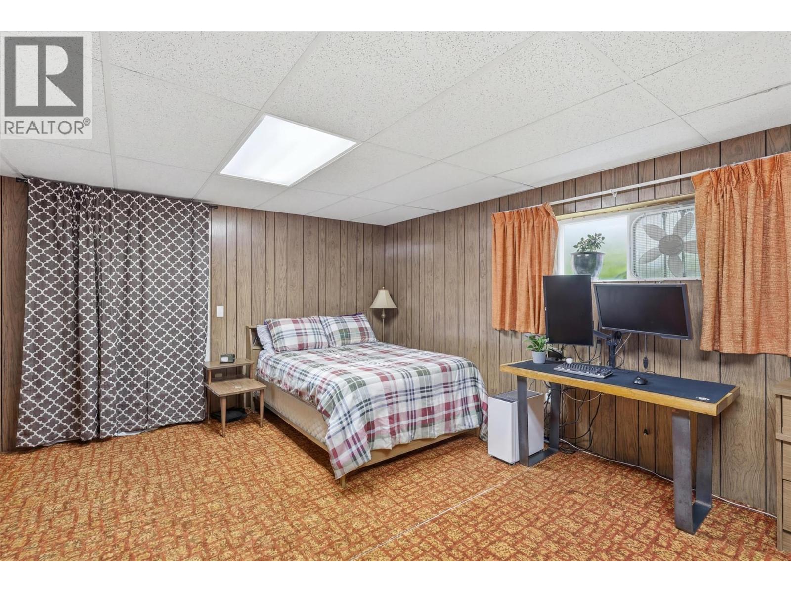 952 Nicola Street, Kamloops, British Columbia  V2C 2R9 - Photo 30 - 10387747