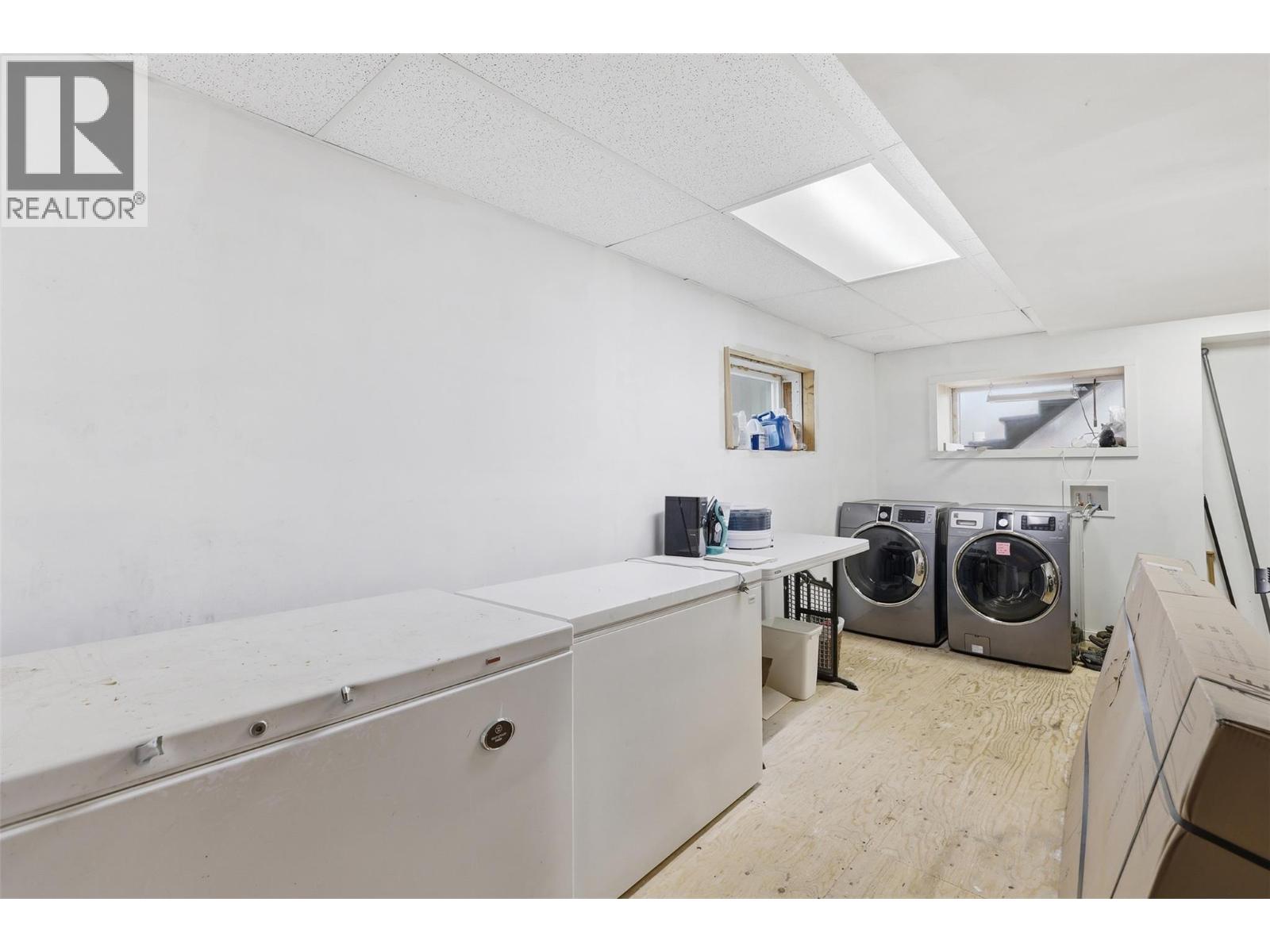 952 Nicola Street, Kamloops, British Columbia  V2C 2R9 - Photo 34 - 10387747