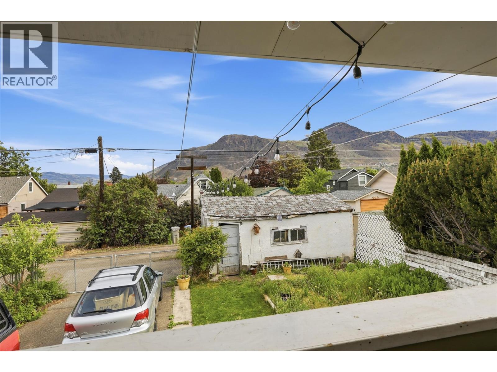952 Nicola Street, Kamloops, British Columbia  V2C 2R9 - Photo 39 - 10387747
