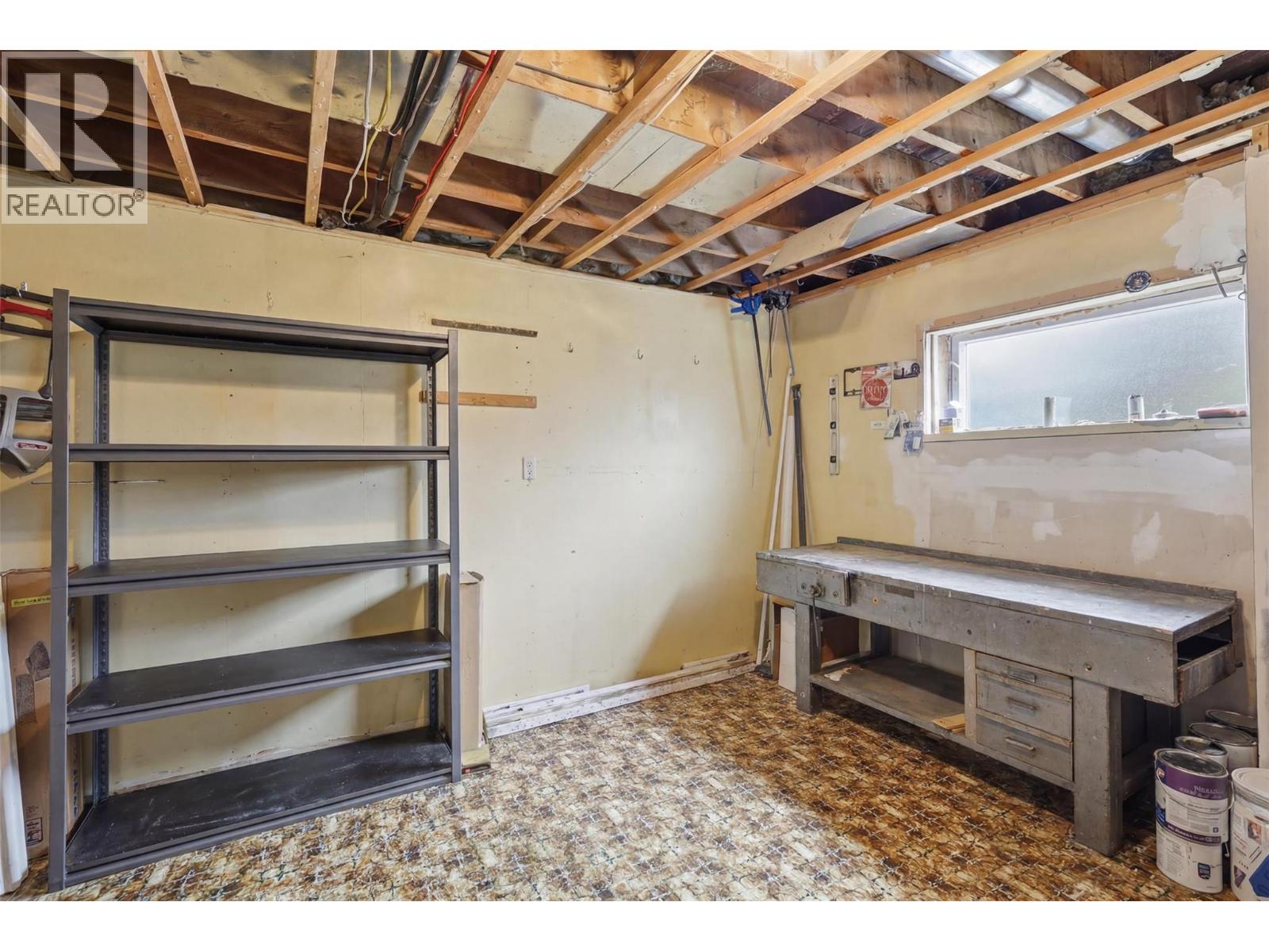 952 Nicola Street, Kamloops, British Columbia  V2C 2R9 - Photo 41 - 10387747